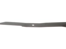 Blade – Part Number: 106-2247-03