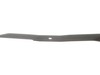 8830572-2-S-Toro-106-2247-03-Blade