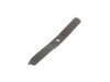 8830572-3-S-Toro-106-2247-03-Blade