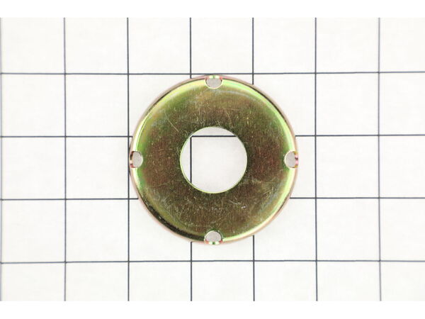 8830606-1-M-Toro-106-3204-Shield-Bearing