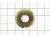 Shield-Bearing – Part Number: 106-3204