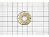 8830606-2-S-Toro-106-3204-Shield-Bearing