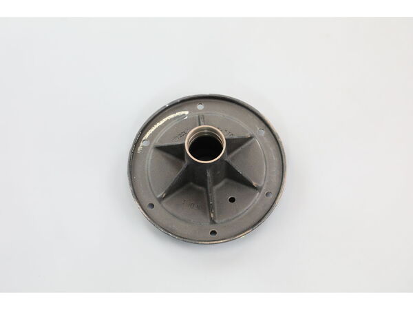 8830608-1-M-Toro-106-3211-Housing-Spindle