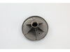 Housing-Spindle – Part Number: 106-3211
