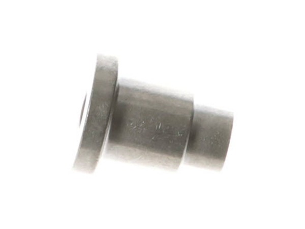 8830609-1-M-Toro-106-3214-Mount-Pulley