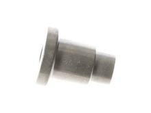 Mount-Pulley – Part Number: 106-3214