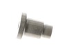 8830609-2-S-Toro-106-3214-Mount-Pulley