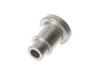 8830609-3-S-Toro-106-3214-Mount-Pulley