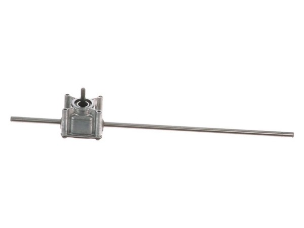8830616-1-M-Toro-106-3955-Transmission Asm