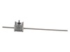 Transmission Asm – Part Number: 106-3955