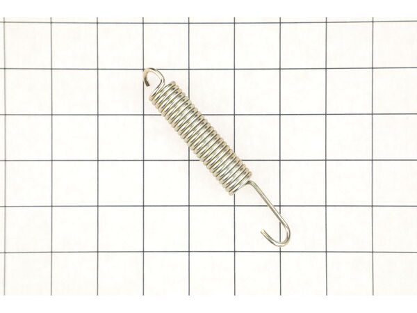 8830625-1-M-Toro-106-4502-Spring-Scraper