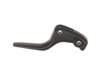 8830626-1-S-Toro-106-4505-Lever-Clutch