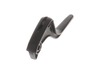 8830626-3-S-Toro-106-4505-Lever-Clutch