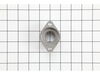 Auger-Bearing – Part Number: 106-4570