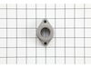 8830628-2-S-Toro-106-4570-Auger-Bearing