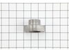 8830628-3-S-Toro-106-4570-Auger-Bearing