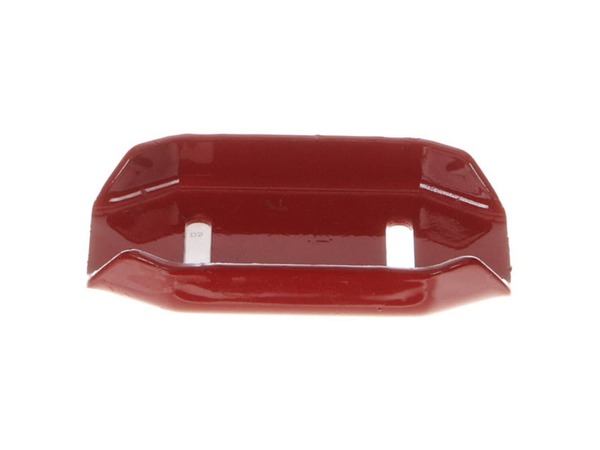 8830629-1-M-Toro-106-4588-01-Skid
