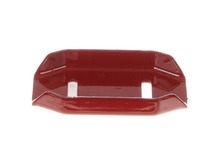 Skid – Part Number: 106-4588-01