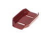 8830629-3-S-Toro-106-4588-01-Skid