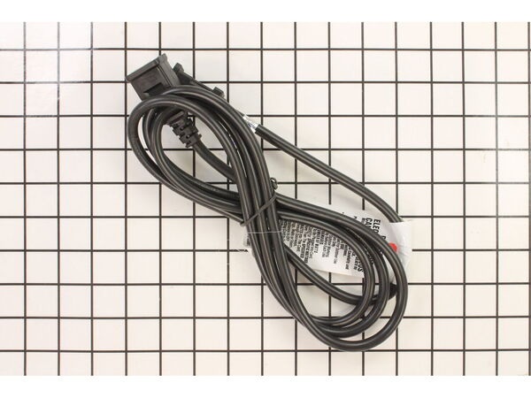 8830630-1-M-Toro-106-4741-Cord-Electric
