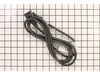 Cord-Electric – Part Number: 106-4741