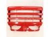 Grille – Part Number: 106-5595