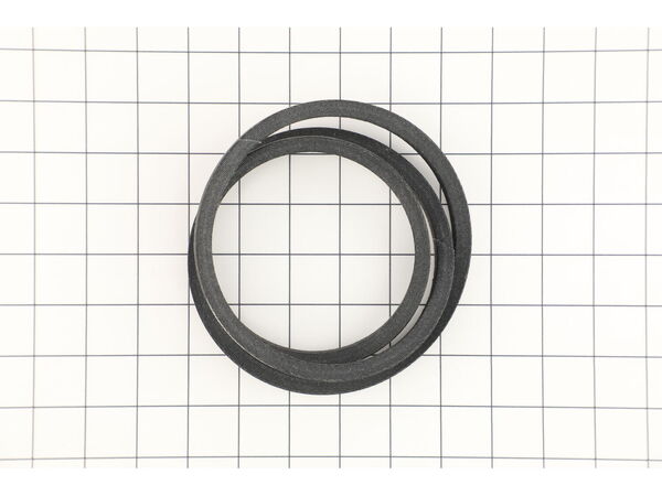 8830646-1-M-Toro-106-5631-Belt-pto