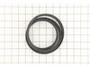 Belt-pto – Part Number: 106-5631