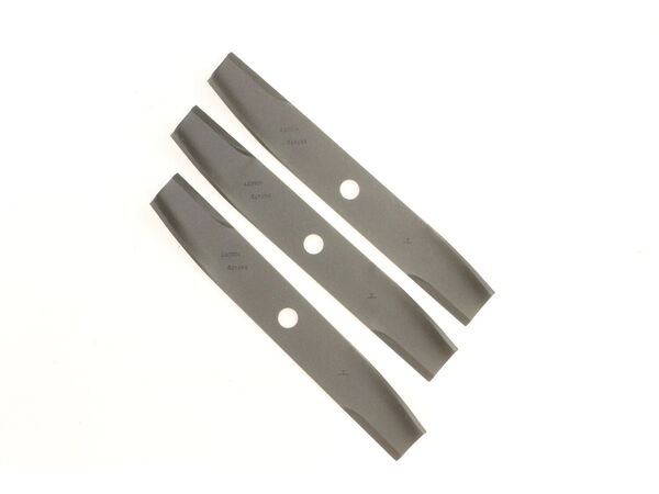 8830689-1-M-Toro-106636-Blade Kit (3 Pack)