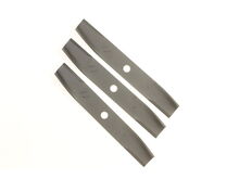 Blade Kit (3 Pack) – Part Number: 106636