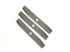 Blade Kit (3 Pack) – Part Number: 106636