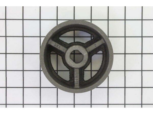 8830698-1-M-Toro-106719-Drum-Brake