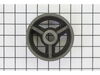 Drum-Brake – Part Number: 106719