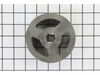 8830698-3-S-Toro-106719-Drum-Brake