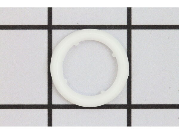 8830743-1-M-Briggs and Stratton-106B2126GS-Support Ring