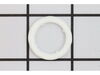 Support Ring – Part Number: 106B2126GS