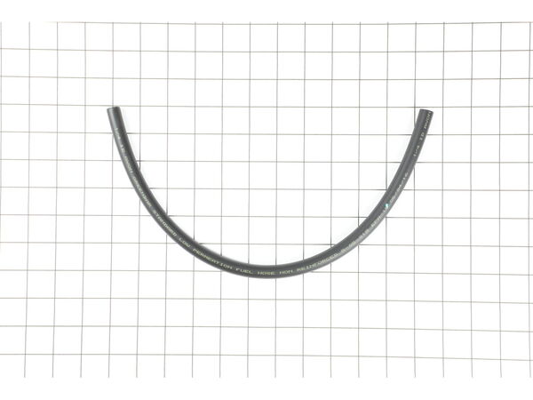 8830746-1-M-Toro-107-0589-Hose-Fuel