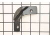 Seal – Part Number: 108-0039-03