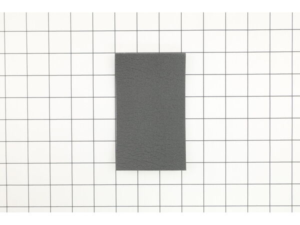 8830817-1-M-Toro-108-0987-FOAM-BATTERY