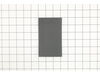FOAM-BATTERY – Part Number: 108-0987