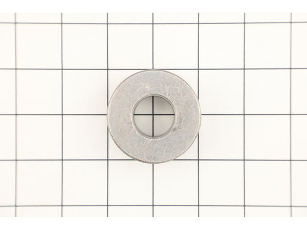 8830821-1-M-Toro-108-1059-Bushing