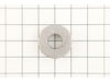Bushing – Part Number: 108-1059