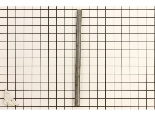 8830840-1-M-Toro-107-8883-Shaft-Intermediate