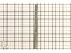 Shaft-Intermediate – Part Number: 107-8883