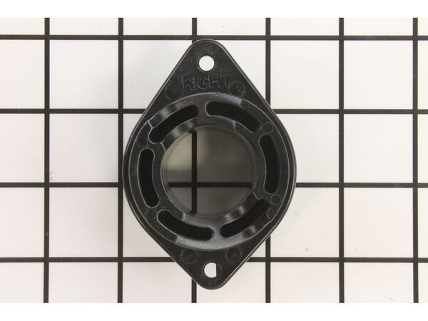 8830841-1-M-Toro-107-8888-Collar-shift, Rh