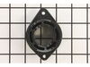 Collar-shift, Rh – Part Number: 107-8888