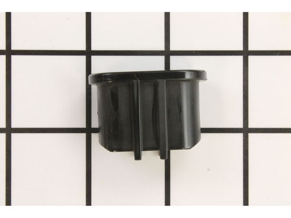 8830842-1-M-Toro-107-8889-Guide-Collar