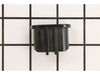 Guide-Collar – Part Number: 107-8889