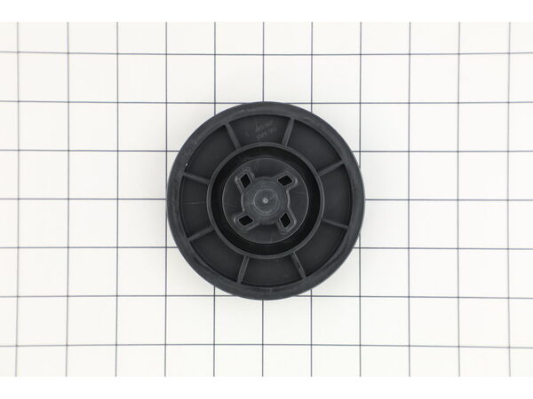 8830883-1-M-Toro-107-9986-Pulley Asm