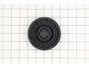 Pulley Asm – Part Number: 107-9986